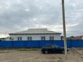 Жеке үй · 5 бөлме · 180 м² · 10 жүзд., Көкарна 20 улица 4, бағасы: 24 млн ₸ в Атырау — фото 8