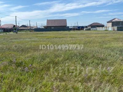 Участок · 10 соток, 29 880 за 6.8 млн ₸ в Талапкер 