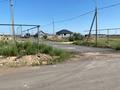 Жер телімі · 10 сотық, 29 880, бағасы: 6.8 млн ₸ в Талапкер  — фото 3