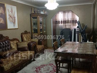 3-комнатная квартира, 72.7 м², 2/5 этаж, мкр Таугуль-2 29 за 68 млн 〒 в Алматы, Ауэзовский р-н