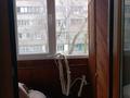 3-комнатная квартира, 72.7 м², 2/5 этаж, мкр Таугуль-2 29 за 58 млн 〒 в Алматы, Ауэзовский р-н — фото 6