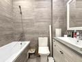 3-комнатная квартира · 90 м² · 4/7 этаж, Аманжол Бөлекпаев 10 — 83 школа гимназия за 42.5 млн ₸ в Астане, Сарайшык р-н — фото 12