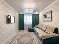 3-комнатная квартира · 90 м² · 4/7 этаж, Аманжол Бөлекпаев 10 — 83 школа гимназия за 42.5 млн ₸ в Астане, Сарайшык р-н — фото 6