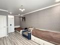 3-комнатная квартира · 90 м² · 4/7 этаж, Аманжол Бөлекпаев 10 — 83 школа гимназия за 42.5 млн ₸ в Астане, Сарайшык р-н — фото 8