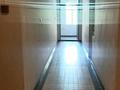 3-комнатная квартира, 78 м², 8/12 этаж, Назарбаева за 30 млн 〒 в Талдыкоргане — фото 11