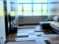 3-комнатная квартира, 78 м², 8/12 этаж, Назарбаева за 30 млн 〒 в Талдыкоргане — фото 5