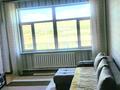 3-комнатная квартира, 78 м², 8/12 этаж, Назарбаева за 30 млн 〒 в Талдыкоргане — фото 7