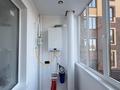 2-комнатная квартира · 67 м² · 2/9 этаж, Желтоксан 1б за 29 млн ₸ в Уральске — фото 10