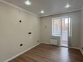 2-комнатная квартира · 67 м² · 2/9 этаж, Желтоксан 1б за 29 млн ₸ в Уральске — фото 11