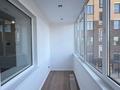 2-комнатная квартира · 67 м² · 2/9 этаж, Желтоксан 1б за 29 млн ₸ в Уральске — фото 12