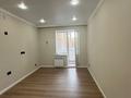 2-комнатная квартира · 67 м² · 2/9 этаж, Желтоксан 1б за 29 млн ₸ в Уральске — фото 4