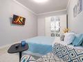 1-комнатная квартира · 40 м² · 4/10 этаж, Толе би 63 — Хан шатыр/ Токио за 20 000 ₸ в Астане, Есильский р-н — фото 3