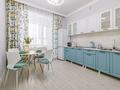 1-комнатная квартира · 40 м² · 4/10 этаж, Толе би 63 — Хан шатыр/ Токио за 20 000 ₸ в Астане, Есильский р-н — фото 4