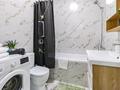 1-комнатная квартира · 40 м² · 4/10 этаж, Толе би 63 — Хан шатыр/ Токио за 20 000 ₸ в Астане, Есильский р-н — фото 7