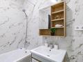 1-комнатная квартира · 40 м² · 4/10 этаж, Толе би 63 — Хан шатыр/ Токио за 20 000 ₸ в Астане, Есильский р-н — фото 8