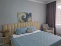 1-комнатная квартира · 40 м² · 4/10 этаж, Толе би 63 — Хан шатыр/ Токио за 20 000 ₸ в Астане, Есильский р-н