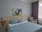 1-комнатная квартира · 40 м² · 4/10 этаж, Толе би 63 — Хан шатыр/ Токио за 20 000 〒 в Астане, Есильский р-н