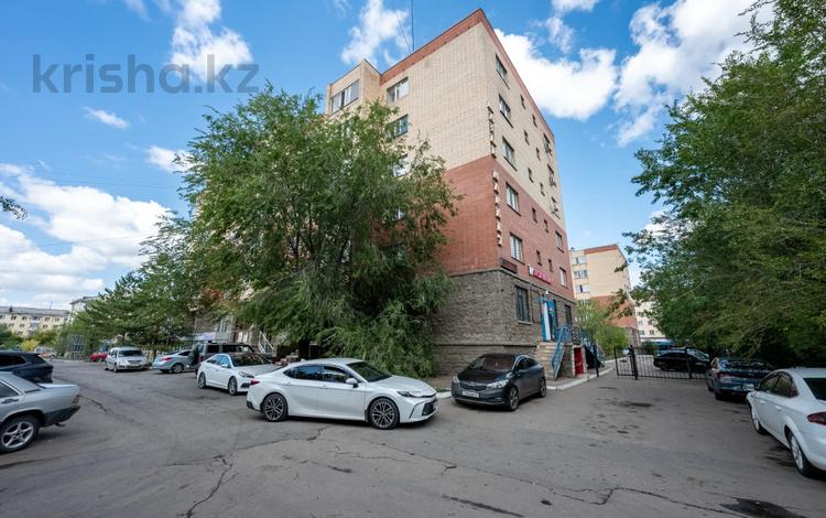 3-бөлмелі пәтер · 116.7 м² · 4/6 қабат, Есенберлина 38, бағасы: 45 млн ₸ в Астане, Сарыарка р-н — фото 12