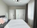 2-бөлмелі пәтер · 75 м² · 8/12 қабат, Егизбаева 7/21, бағасы: 550 000 ₸ в Алматы, Бостандыкский р-н — фото 3