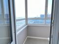 2-бөлмелі пәтер · 75 м² · 8/12 қабат, Егизбаева 7/21, бағасы: 550 000 ₸ в Алматы, Бостандыкский р-н — фото 4