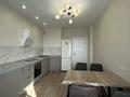 2-бөлмелі пәтер · 75 м² · 8/12 қабат, Егизбаева 7/21, бағасы: 550 000 ₸ в Алматы, Бостандыкский р-н — фото 5