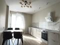 2-бөлмелі пәтер · 75 м² · 8/12 қабат, Егизбаева 7/21, бағасы: 550 000 ₸ в Алматы, Бостандыкский р-н — фото 6