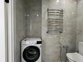 2-бөлмелі пәтер · 75 м² · 8/12 қабат, Егизбаева 7/21, бағасы: 550 000 ₸ в Алматы, Бостандыкский р-н — фото 7