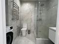 2-бөлмелі пәтер · 75 м² · 8/12 қабат, Егизбаева 7/21, бағасы: 550 000 ₸ в Алматы, Бостандыкский р-н — фото 8