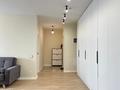 2-бөлмелі пәтер · 75 м² · 8/12 қабат, Егизбаева 7/21, бағасы: 550 000 ₸ в Алматы, Бостандыкский р-н — фото 9