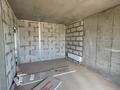 2-бөлмелі пәтер · 60.05 м² · 5/5 қабат, Мкр Бозарык, ул. Боржар уч. №26/5, бағасы: 23 млн ₸ в Шымкенте — фото 12
