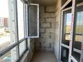 2-бөлмелі пәтер · 60.05 м² · 5/5 қабат, Мкр Бозарык, ул. Боржар уч. №26/5, бағасы: 23 млн ₸ в Шымкенте — фото 14