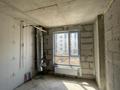 2-бөлмелі пәтер · 60.05 м² · 5/5 қабат, Мкр Бозарык, ул. Боржар уч. №26/5, бағасы: 23 млн ₸ в Шымкенте — фото 15