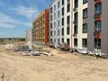 2-бөлмелі пәтер · 60.05 м² · 5/5 қабат, Мкр Бозарык, ул. Боржар уч. №26/5, бағасы: 23 млн ₸ в Шымкенте — фото 2