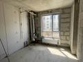 2-бөлмелі пәтер · 60.05 м² · 5/5 қабат, Мкр Бозарык, ул. Боржар уч. №26/5, бағасы: 23 млн ₸ в Шымкенте — фото 4