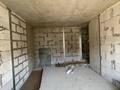 2-бөлмелі пәтер · 60.05 м² · 5/5 қабат, Мкр Бозарык, ул. Боржар уч. №26/5, бағасы: 23 млн ₸ в Шымкенте — фото 7