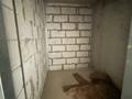 2-бөлмелі пәтер · 60.05 м² · 5/5 қабат, Мкр Бозарык, ул. Боржар уч. №26/5, бағасы: 23 млн ₸ в Шымкенте — фото 8