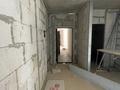 2-бөлмелі пәтер · 60.05 м² · 5/5 қабат, Мкр Бозарык, ул. Боржар уч. №26/5, бағасы: 23 млн ₸ в Шымкенте — фото 9