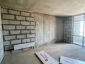 2-бөлмелі пәтер · 60.05 м² · 5/5 қабат, Мкр Бозарык, ул. Боржар уч. №26/5, бағасы: 23 млн ₸ в Шымкенте — фото 10
