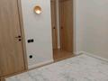 3-комнатная квартира · 71 м² · 17/18 этаж, Е-36 — Сыганак за 400 000 ₸ в Астане, Сарыарка р-н