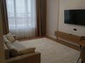 3-комнатная квартира · 71 м² · 17/18 этаж, Е-36 — Сыганак за 400 000 ₸ в Астане, Сарыарка р-н — фото 10
