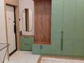 3-комнатная квартира · 71 м² · 17/18 этаж, Е-36 — Сыганак за 400 000 ₸ в Астане, Сарыарка р-н — фото 4
