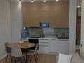 3-комнатная квартира · 71 м² · 17/18 этаж, Е-36 — Сыганак за 400 000 ₸ в Астане, Сарыарка р-н — фото 5
