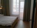 3-комнатная квартира · 71 м² · 17/18 этаж, Е-36 — Сыганак за 400 000 ₸ в Астане, Сарыарка р-н — фото 6