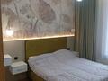 3-комнатная квартира · 71 м² · 17/18 этаж, Е-36 — Сыганак за 400 000 ₸ в Астане, Сарыарка р-н — фото 7