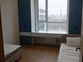 3-комнатная квартира · 71 м² · 17/18 этаж, Е-36 — Сыганак за 400 000 ₸ в Астане, Сарыарка р-н — фото 9