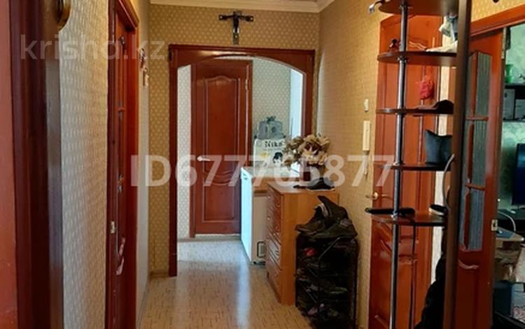 2-бөлмелі пәтер, 54 м², 4/10 қабат, Майкудук 15, бағасы: 19 млн 〒 в Караганде, Алихана Бокейханова р-н — фото 2