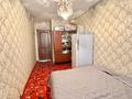4-комнатная квартира, 84 м², 2/9 этаж, ул.Назарбаева за 17 млн 〒 в Уральске — фото 5