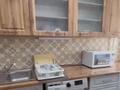 1-бөлмелі пәтер · 36.1 м² · 2/5 қабат, мкр Алмагуль, Радостовца 170 — Серкебаева Басенова, бағасы: 250 000 ₸ в Алматы, Бостандыкский р-н