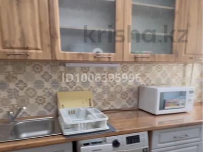 1-бөлмелі пәтер · 36.1 м² · 2/5 қабат, мкр Алмагуль, Радостовца 170 — Серкебаева Басенова, бағасы: 250 000 ₸ в Алматы, Бостандыкский р-н
