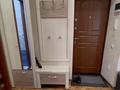 1-бөлмелі пәтер · 36.1 м² · 2/5 қабат, мкр Алмагуль, Радостовца 170 — Серкебаева Басенова, бағасы: 250 000 ₸ в Алматы, Бостандыкский р-н — фото 2